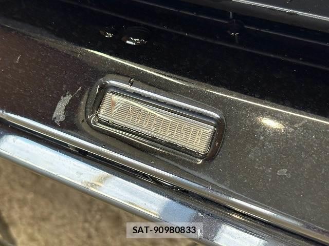 Toyota RAV4 2023-05 8866792-4