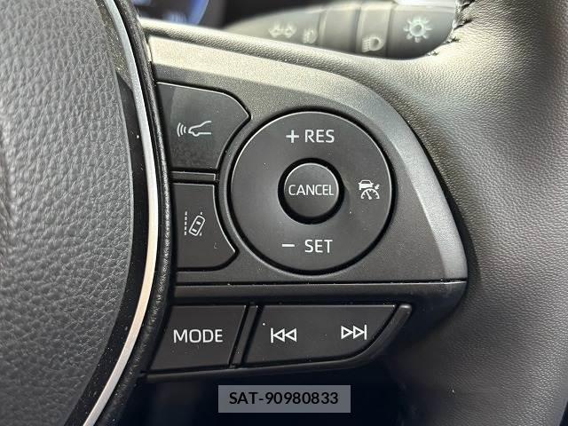 Toyota RAV4 2023-05 8866792-6