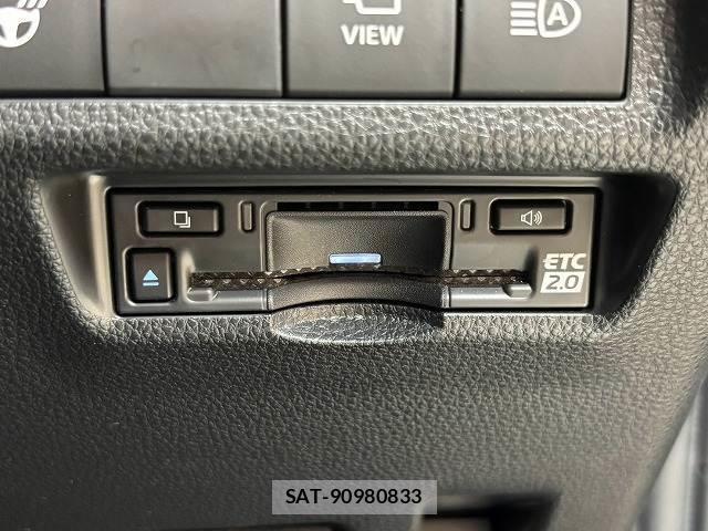 Toyota RAV4 2023-05 8866792-9