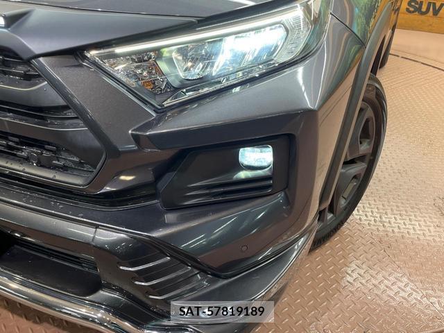 Toyota RAV4 2023-02 8867077-11