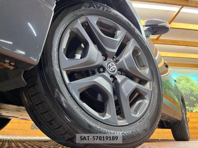 Toyota RAV4 2023-02 8867077-12