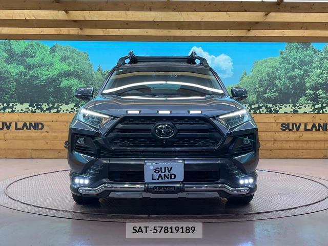 Toyota RAV4 2023-02 8867077-13