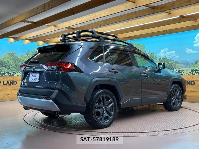 Toyota RAV4 2023-02 8867077-16