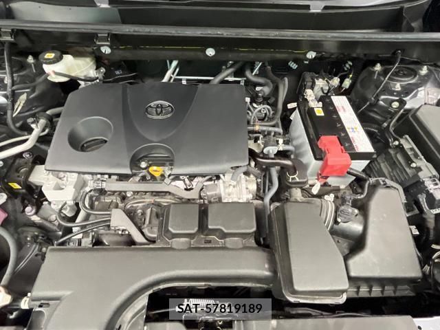 Toyota RAV4 2023-02 8867077-17