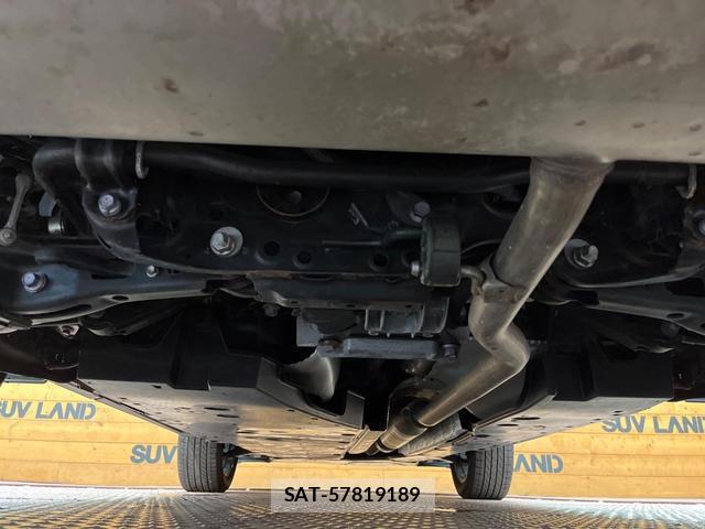 Toyota RAV4 2023-02 8867077-18