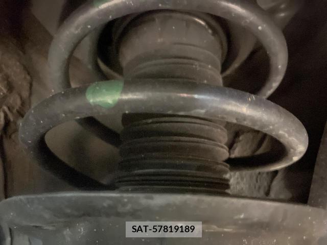 Toyota RAV4 2023-02 8867077-19