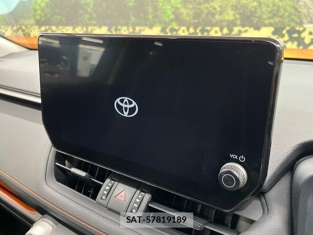 Toyota RAV4 2023-02 8867077-2