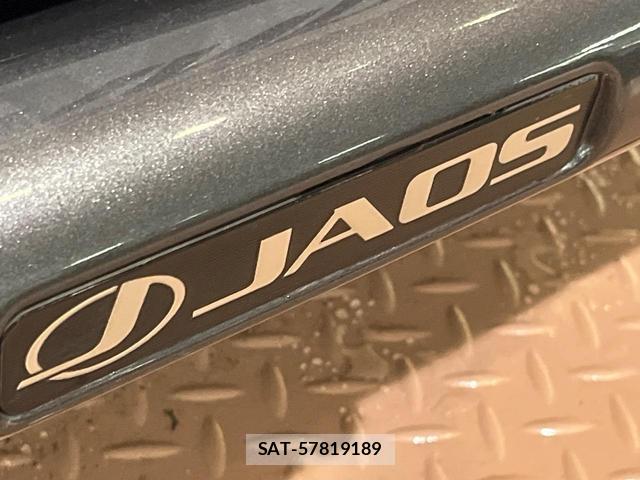 Toyota RAV4 2023-02 8867077-4