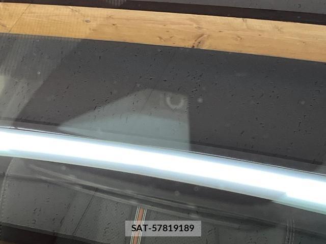 Toyota RAV4 2023-02 8867077-5