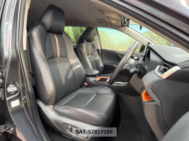 Toyota RAV4 2023-02 8867077-7
