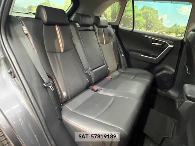 Toyota RAV4 2023-02 8867077-8