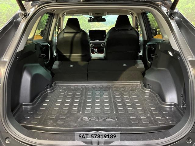 Toyota RAV4 2023-02 8867077-9