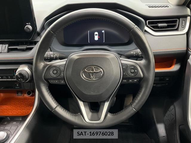 Toyota RAV4 2023-05 8867085-10