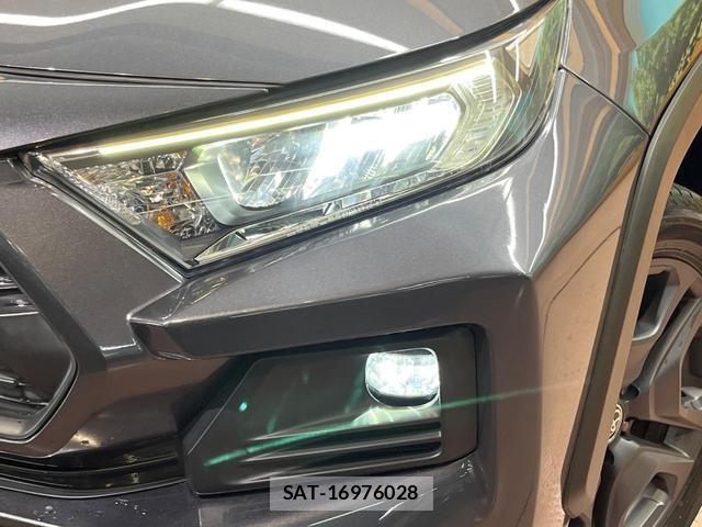 Toyota RAV4 2023-05 8867085-11