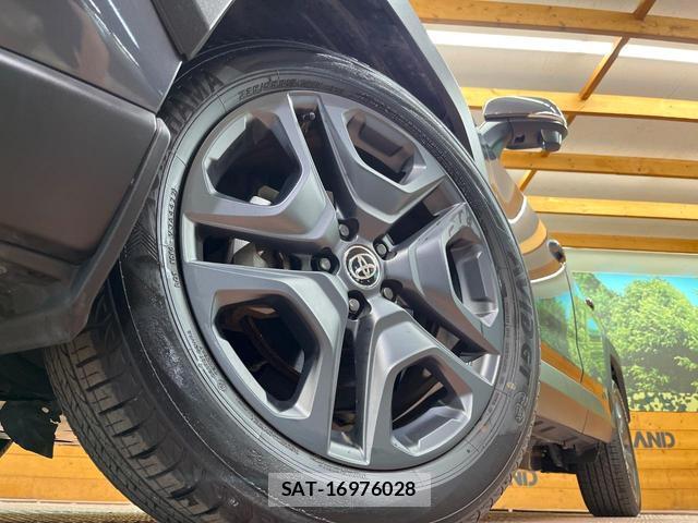 Toyota RAV4 2023-05 8867085-12