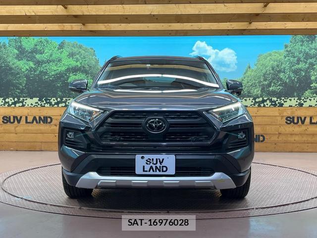 Toyota RAV4 2023-05 8867085-13