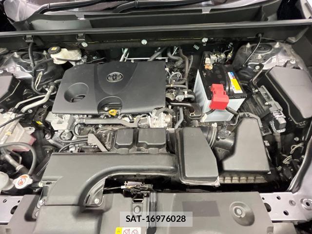 Toyota RAV4 2023-05 8867085-17