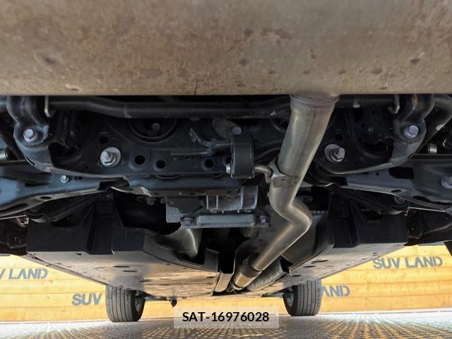Toyota RAV4 2023-05 8867085-18