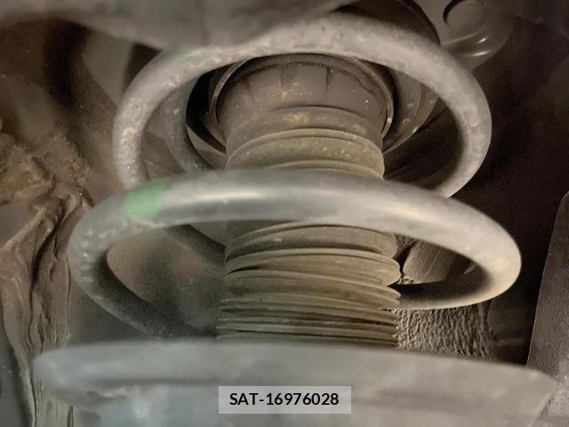 Toyota RAV4 2023-05 8867085-19