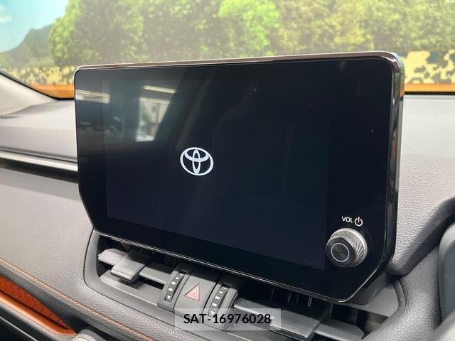 Toyota RAV4 2023-05 8867085-2
