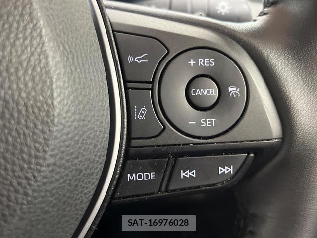 Toyota RAV4 2023-05 8867085-4