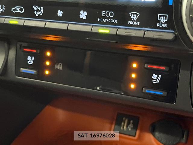 Toyota RAV4 2023-05 8867085-5