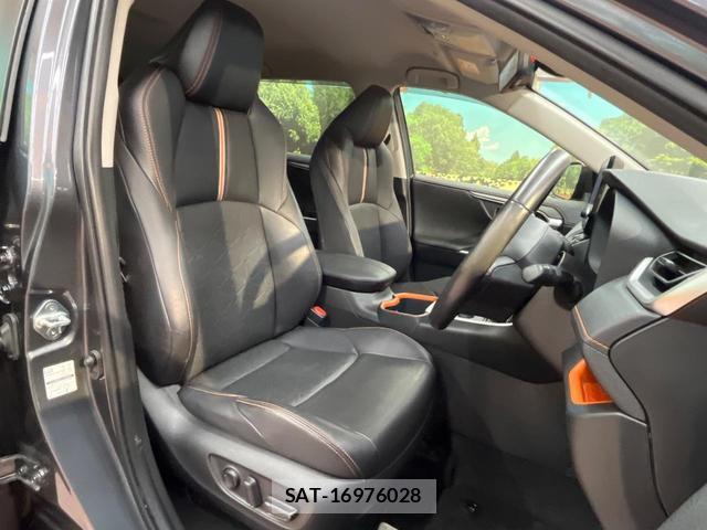 Toyota RAV4 2023-05 8867085-7