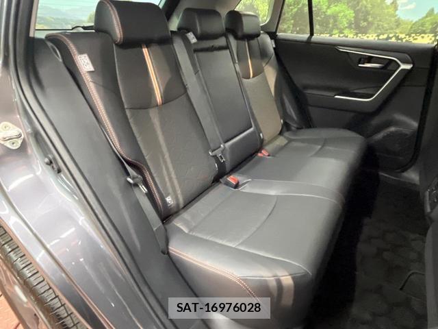 Toyota RAV4 2023-05 8867085-8