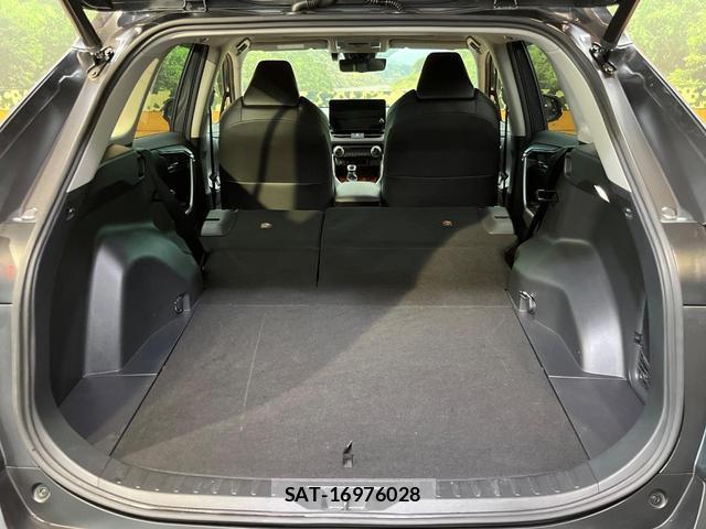 Toyota RAV4 2023-05 8867085-9