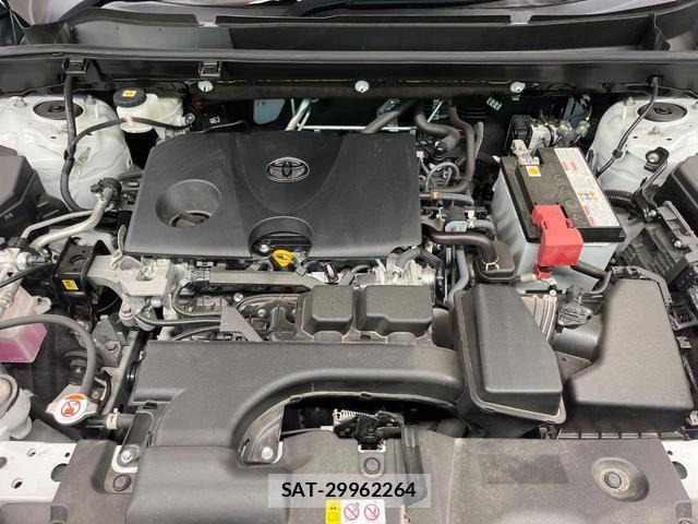 Toyota RAV4 2023-01 8867094-10
