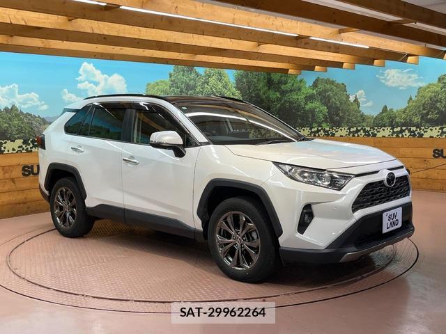 Toyota RAV4 2023-01 8867094-16