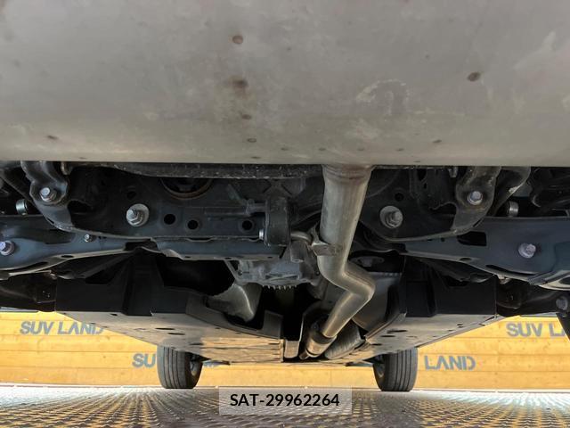 Toyota RAV4 2023-01 8867094-18