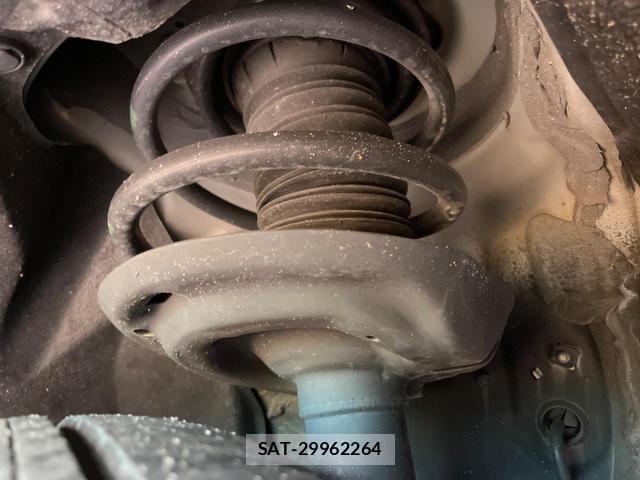 Toyota RAV4 2023-01 8867094-19