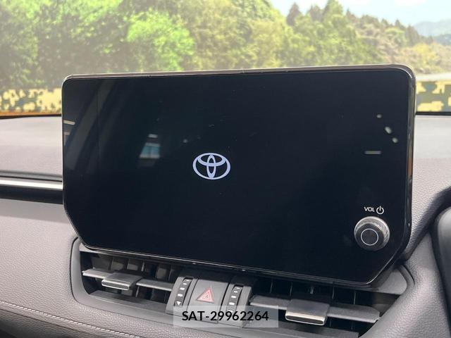 Toyota RAV4 2023-01 8867094-2