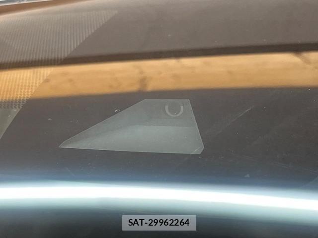 Toyota RAV4 2023-01 8867094-4