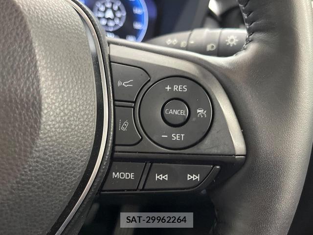 Toyota RAV4 2023-01 8867094-6