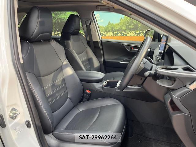 Toyota RAV4 2023-01 8867094-7