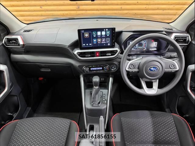 Subaru REX 2024-09 8866069-1
