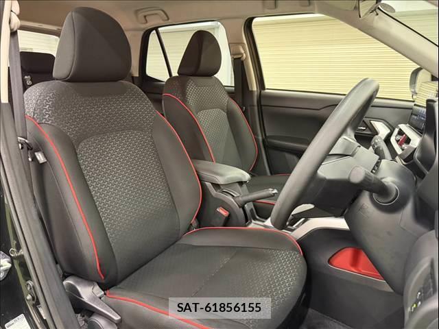 Subaru REX 2024-09 8866069-10