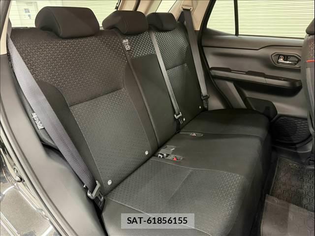 Subaru REX 2024-09 8866069-11