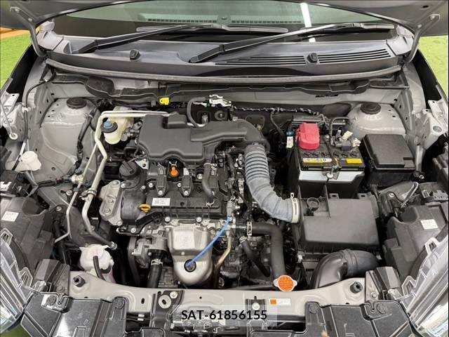 Subaru REX 2024-09 8866069-13