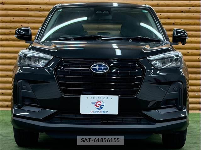 Subaru REX 2024-09 8866069-14