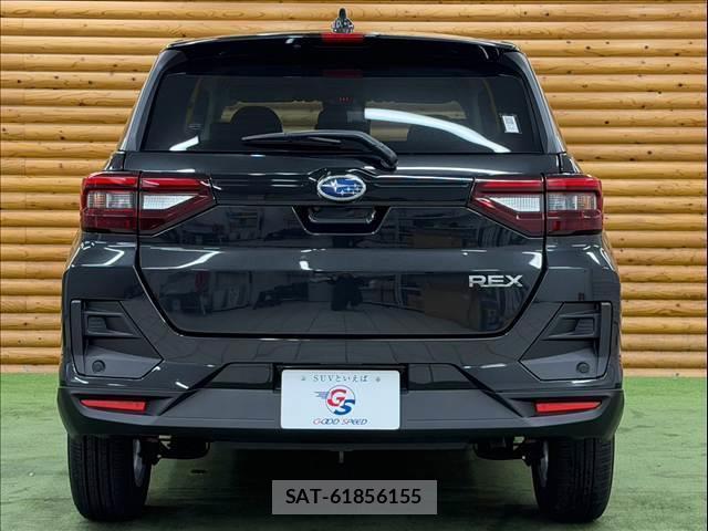 Subaru REX 2024-09 8866069-15