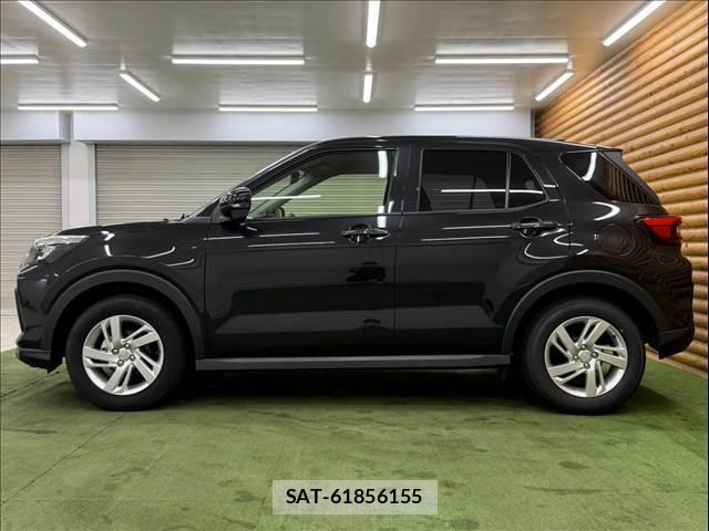 Subaru REX 2024-09 8866069-16