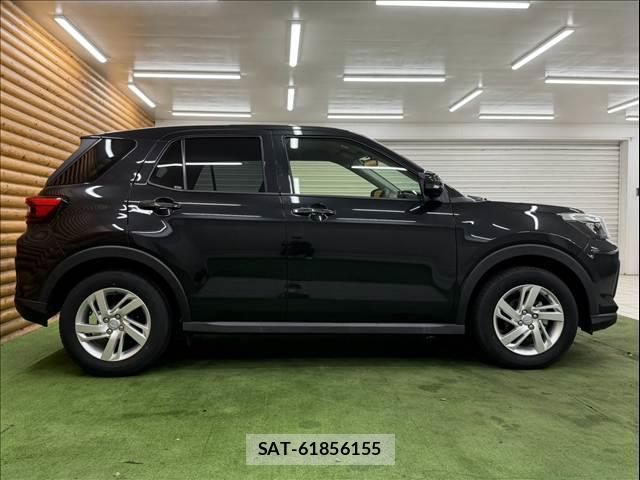 Subaru REX 2024-09 8866069-17