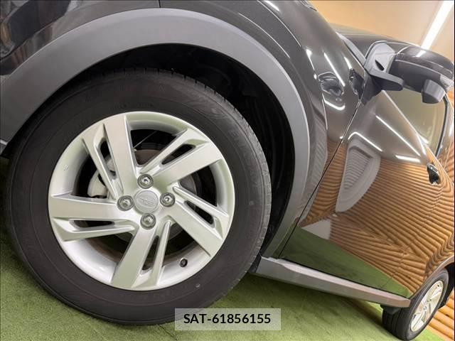 Subaru REX 2024-09 8866069-18