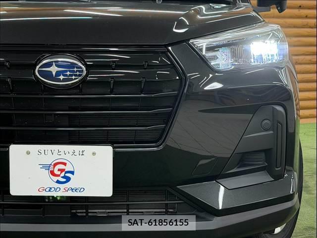 Subaru REX 2024-09 8866069-19