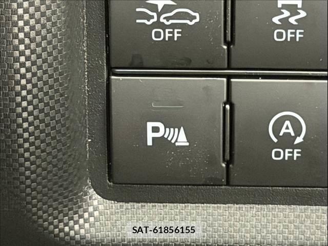 Subaru REX 2024-09 8866069-4