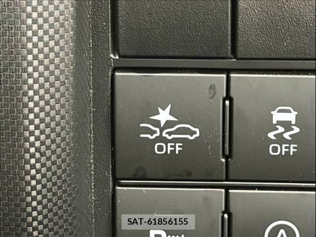 Subaru REX 2024-09 8866069-5
