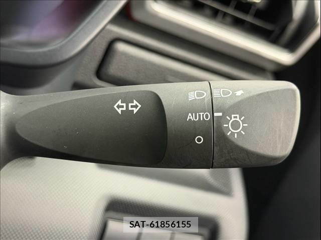 Subaru REX 2024-09 8866069-6